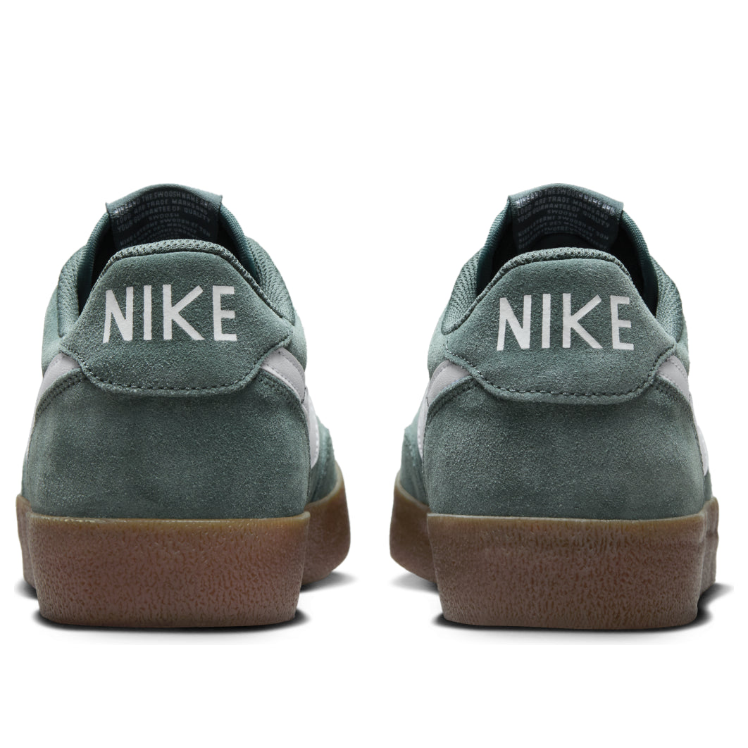 Nike Killshot 2 'Green Patina' FQ8903-300