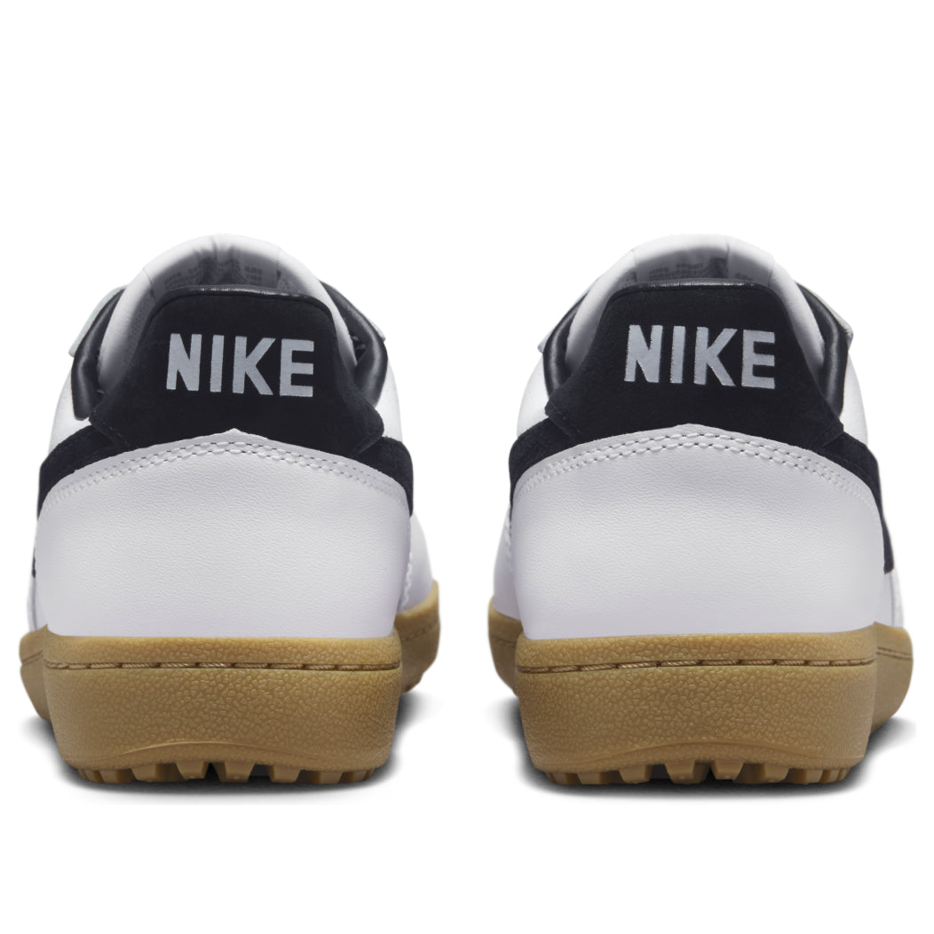 Nike Field General 82 'White Black Gum' HF5603-101
