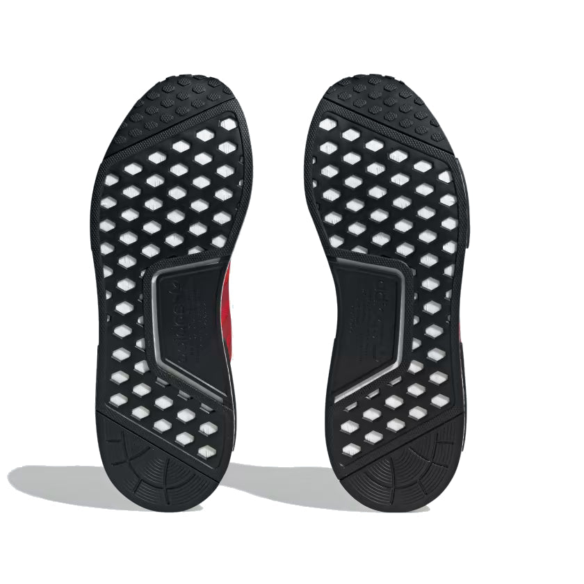 adidas NMD_R1 'Scarlet Victory Red' GY7366