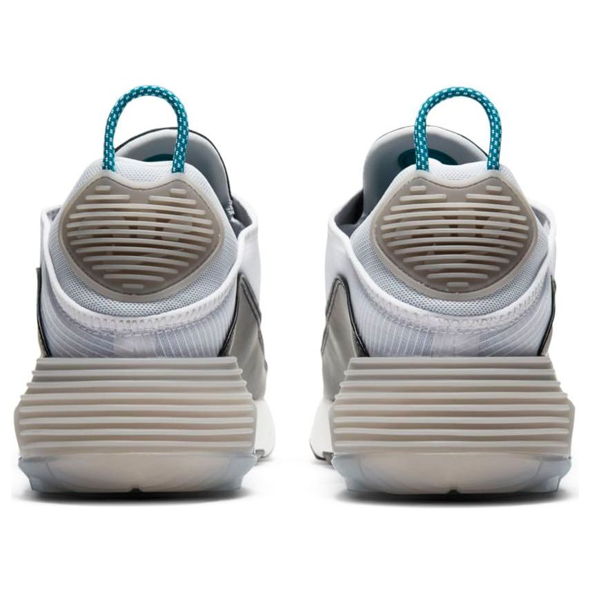 Nike Air Max 2090 'Green Abyss' CV8835-100