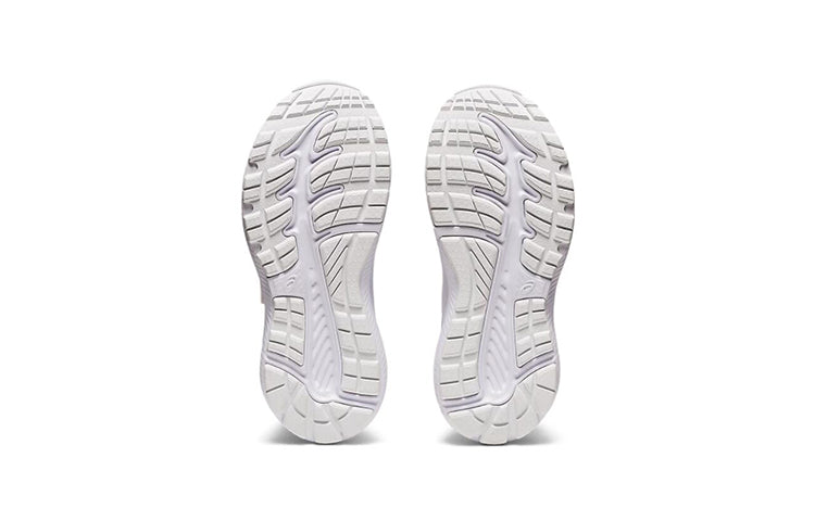 (PS) ASICS Gel-Contend 7 'Classic White' 1014A194-103