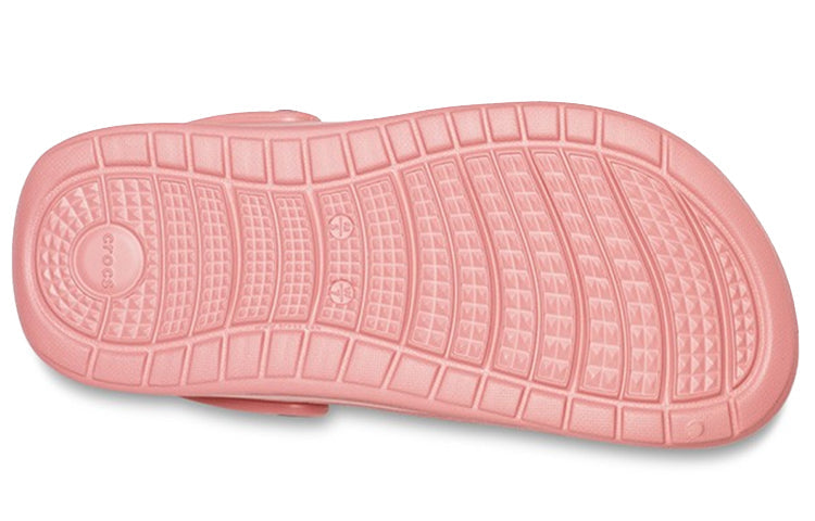 Crocs Reviva Clog 'Pink' 205852-6QL