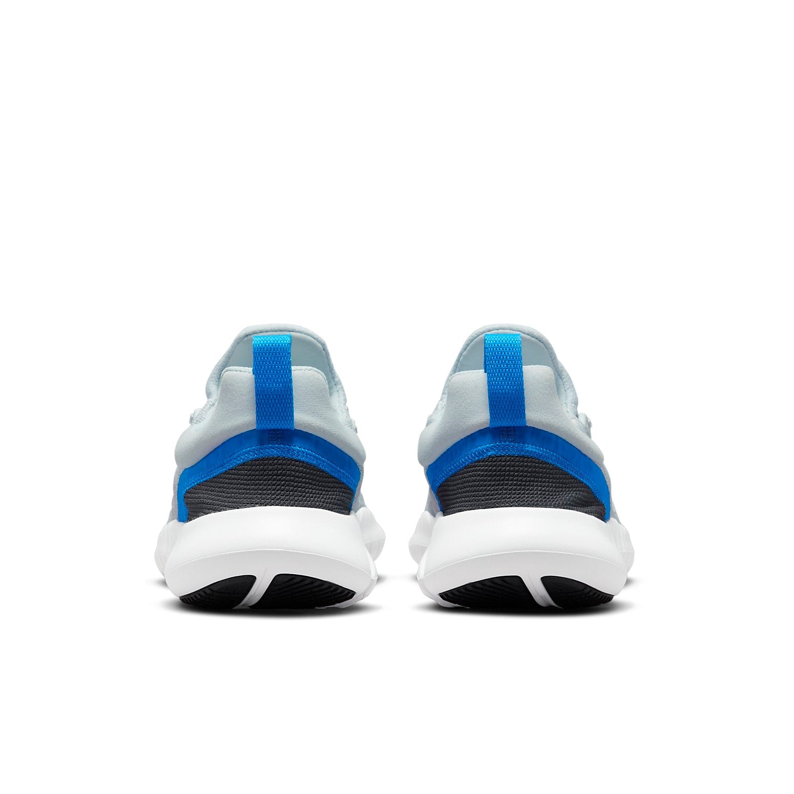 Nike Free Run 5.0 'Grey Blue' CZ1884-008