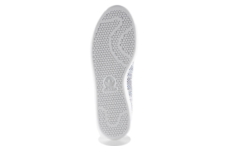 adidas Stan Smith 'Mesh' S82251