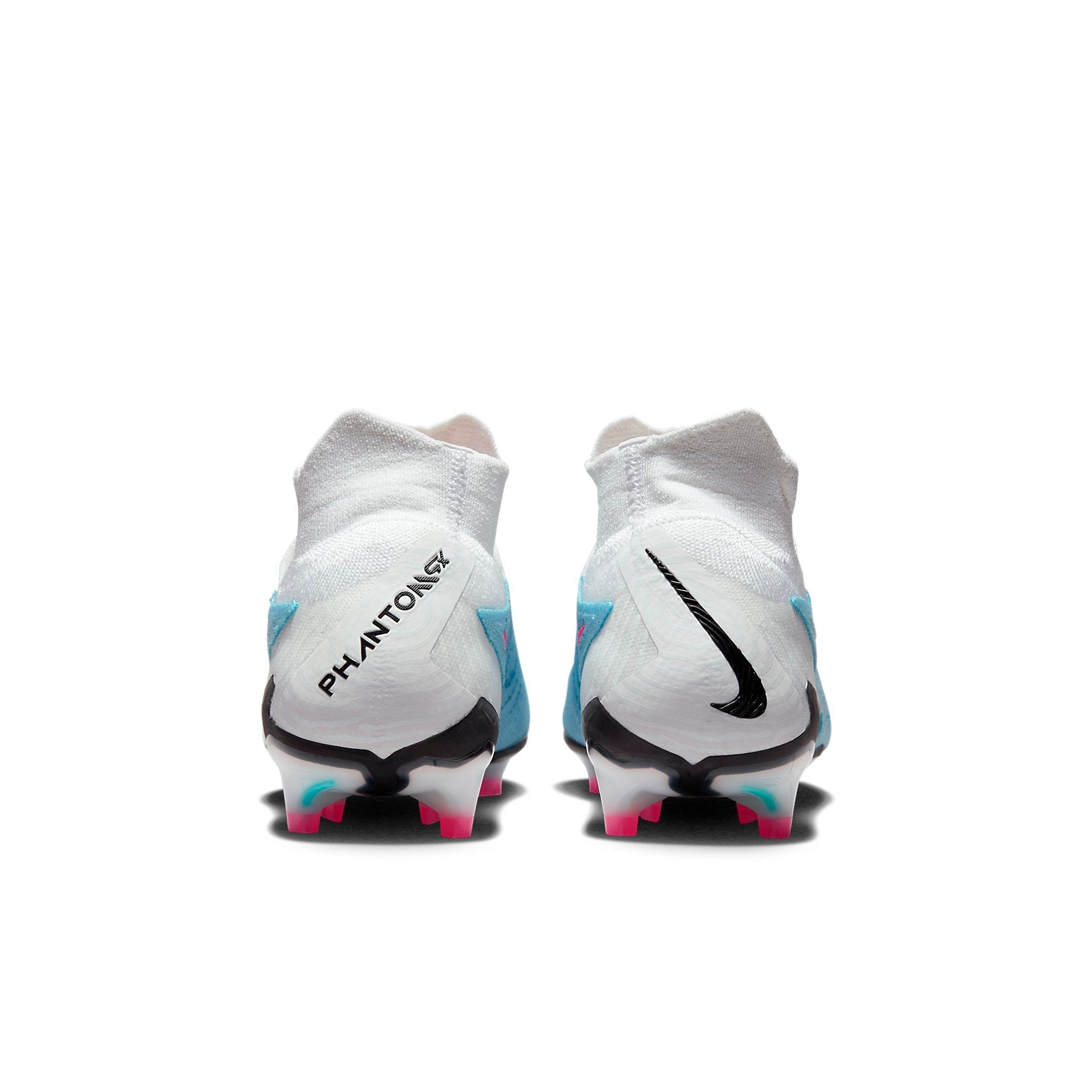 Nike Phantom GX Elite Gripknit DF FG 'Blast Pack' DC9969-446