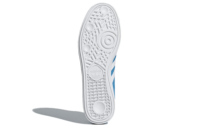 adidas Munchen 'Bluebird' B96496