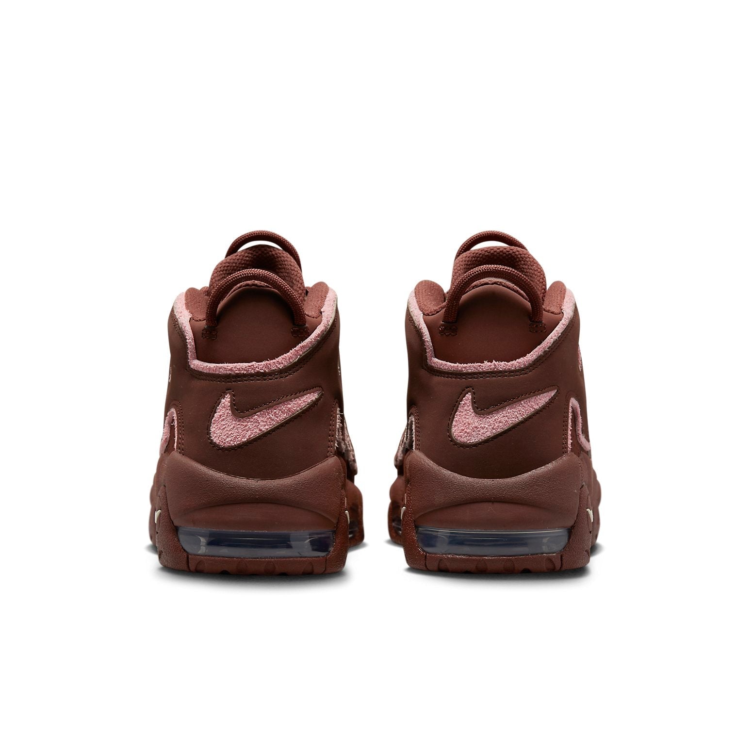 Nike Air More Uptempo '96 'Valentine's Day' DV3466-200