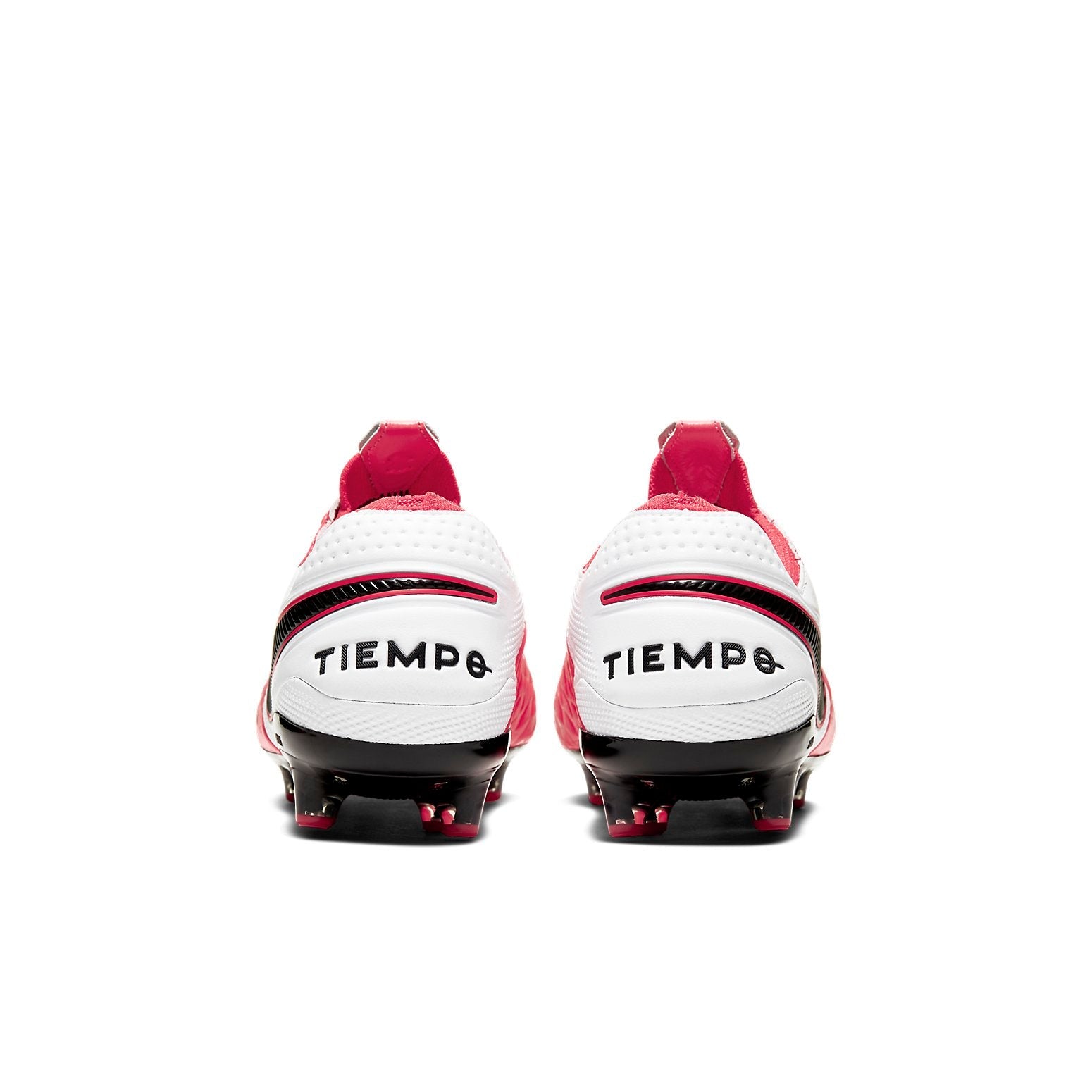 Nike Tiempo Legend 8 Elite AG Pro 'Red White Black' BQ2696-606