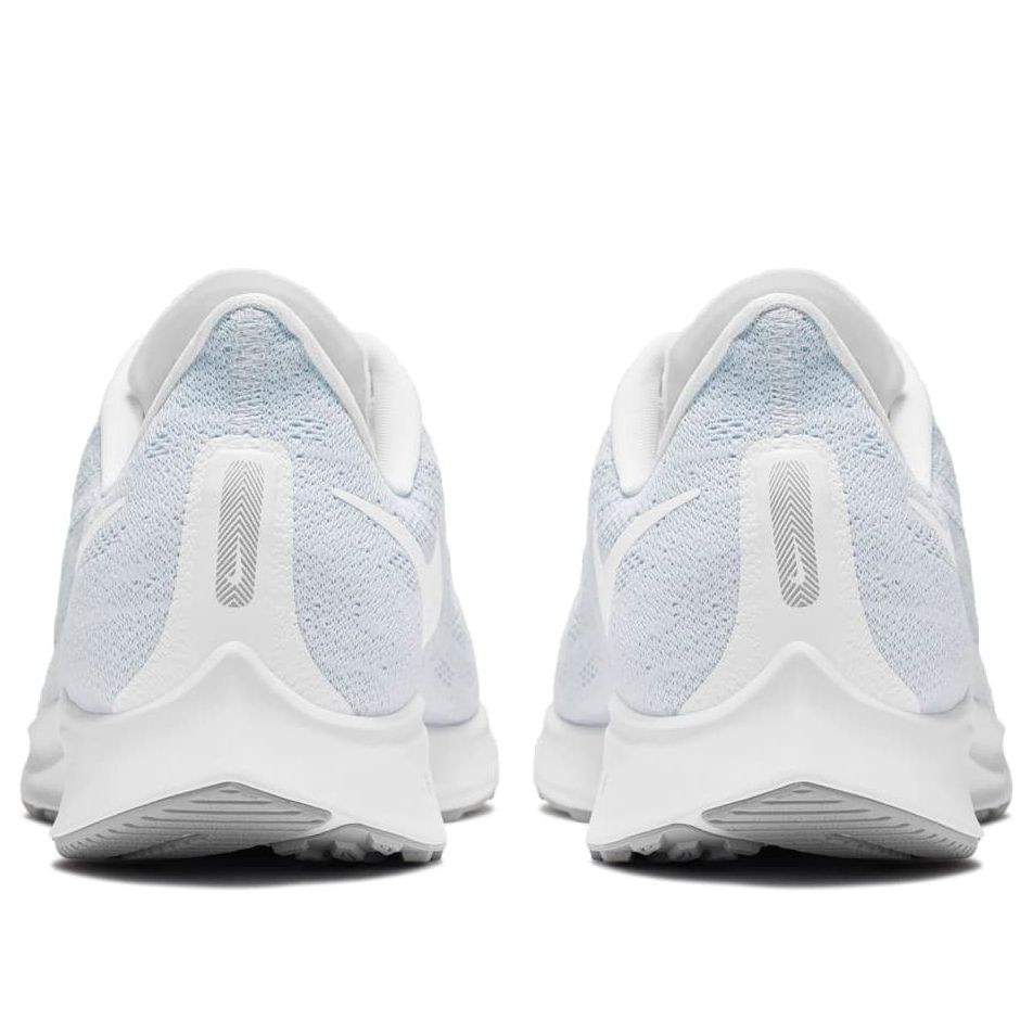 Nike Air Zoom Pegasus 36 'Half Blue' AQ2203-100