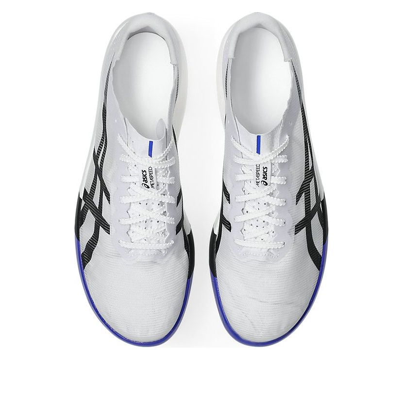 ASICS Metaspeed Ray Tokyo 'White Cobalt Burst' 1013A176-101
