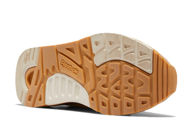 Reebok Victoria Beckham x Bolton Sock Low 'Soft Camel' FU7551