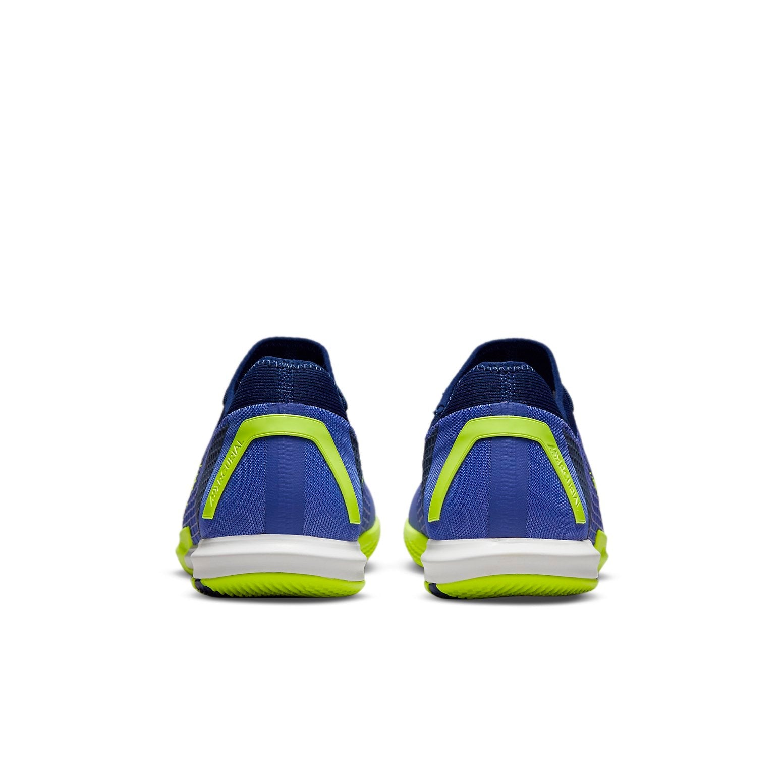 Nike Mercurial Vapor 14 Pro IC 'Blue Green' CV0996-574