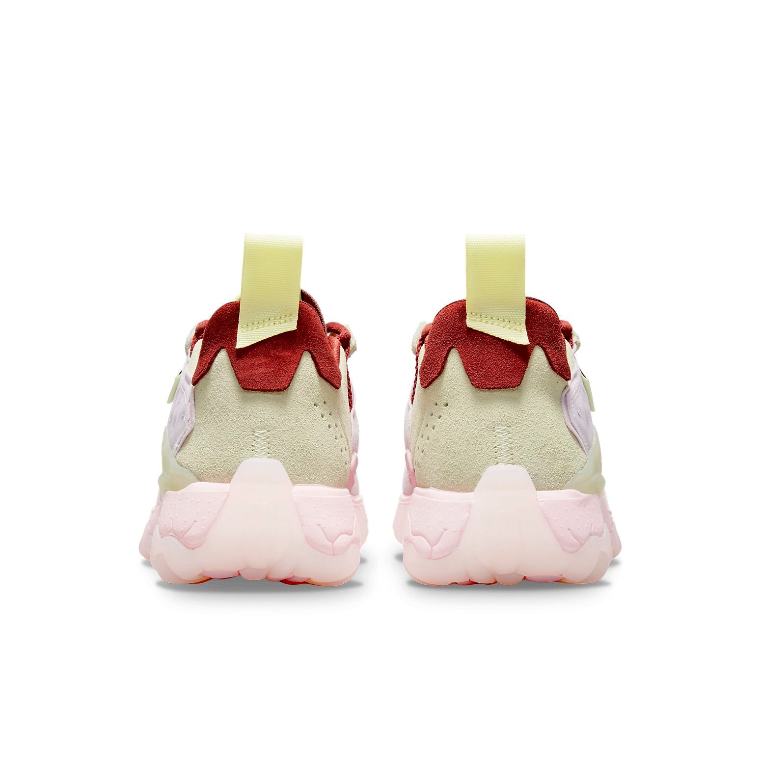 (WMNS) Air Jordan Delta 2 'Regal Pink' CW0913-600