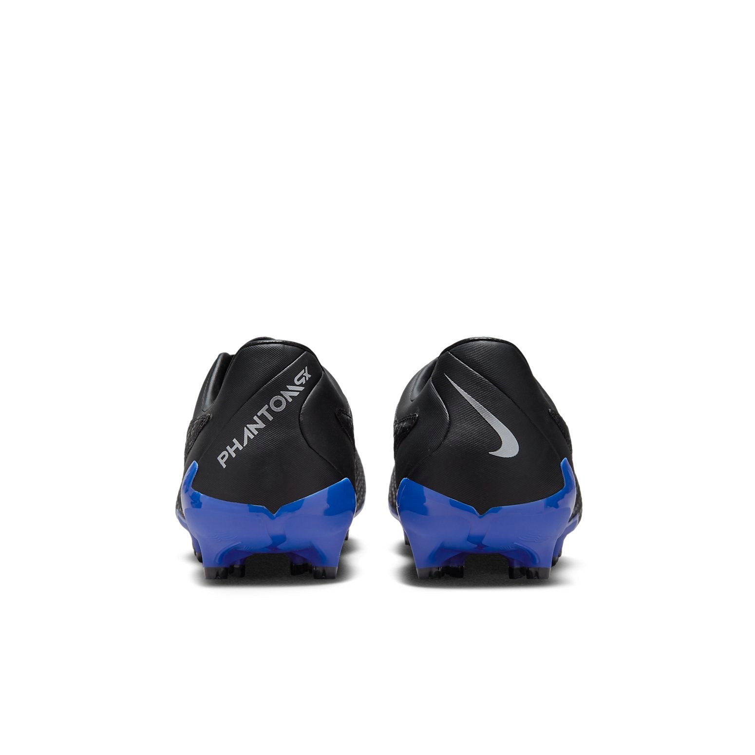Nike Phantom GX Academy MG 'Shadow Pack' DD9473-040