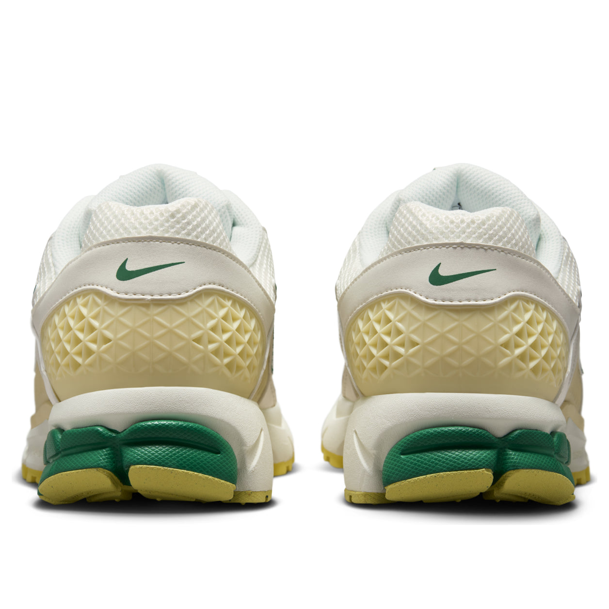 Nike Air Zoom Vomero 5 'Malachite Alabaster' FN8361-100