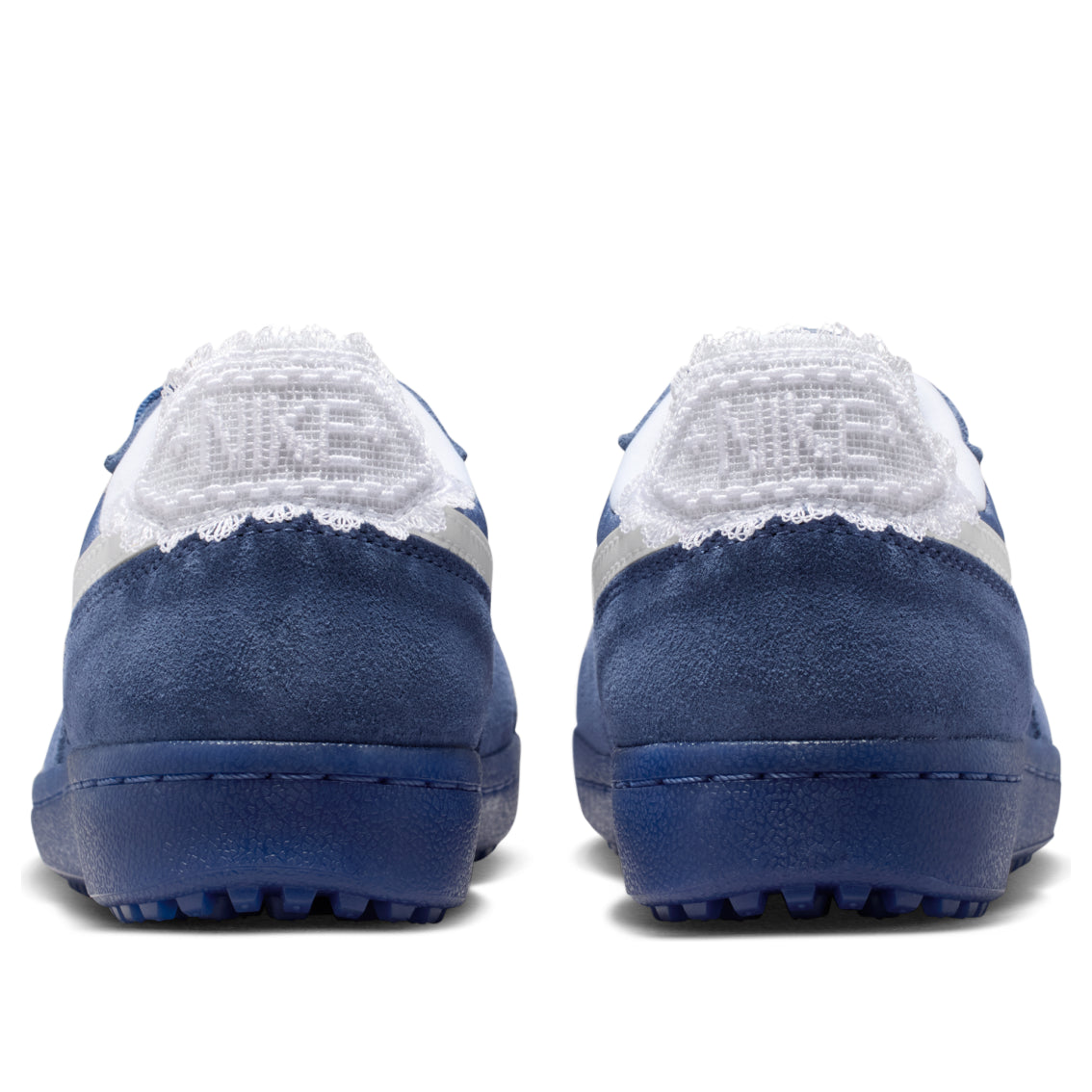 (WMNS) Nike Field General 'Mystic Navy White' IH2487-400