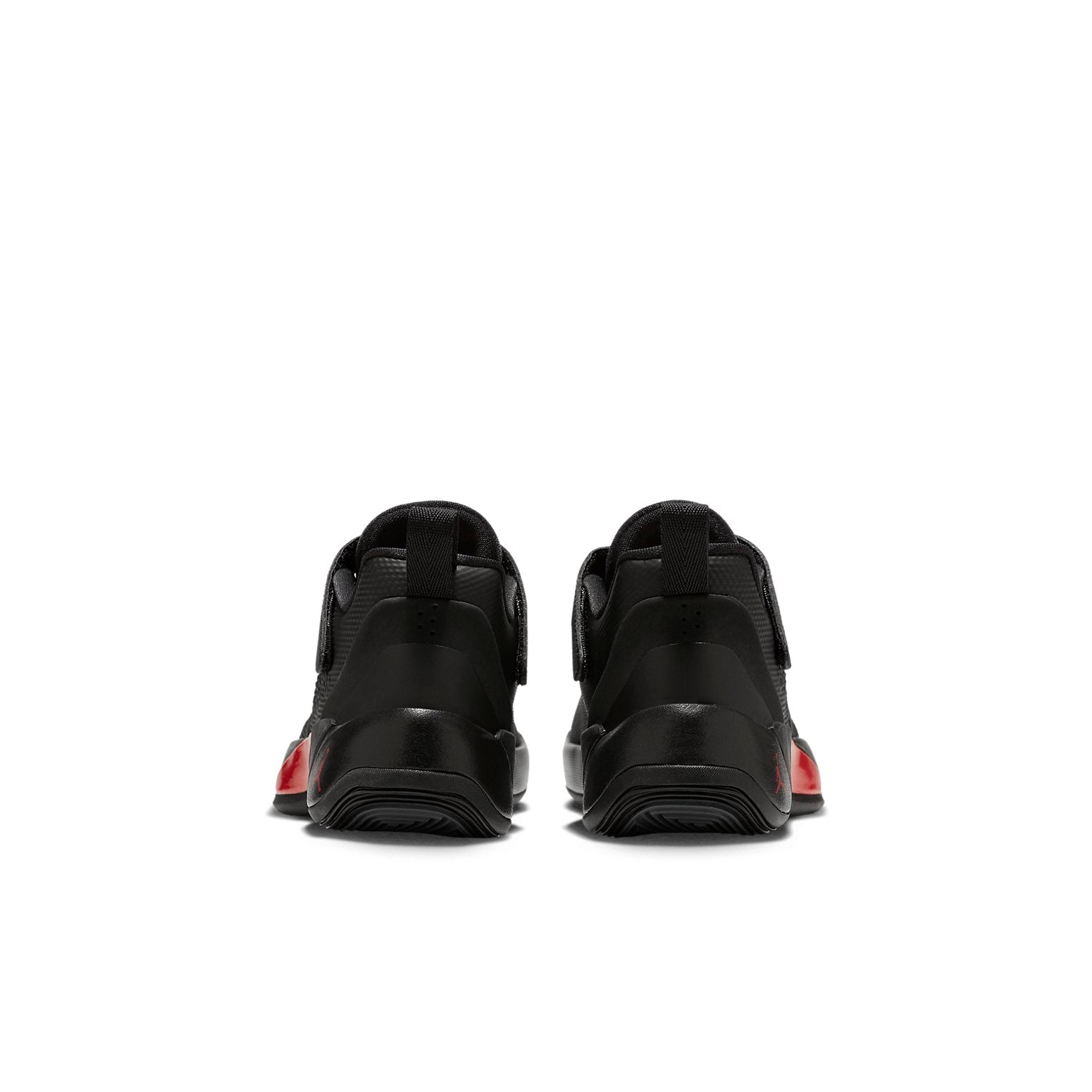 (PS) Air Jordan Luka 1 'Bred' DR6086-060