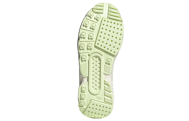 adidas ZX 22 Boost 'Sand Yellow Tint' GY5271