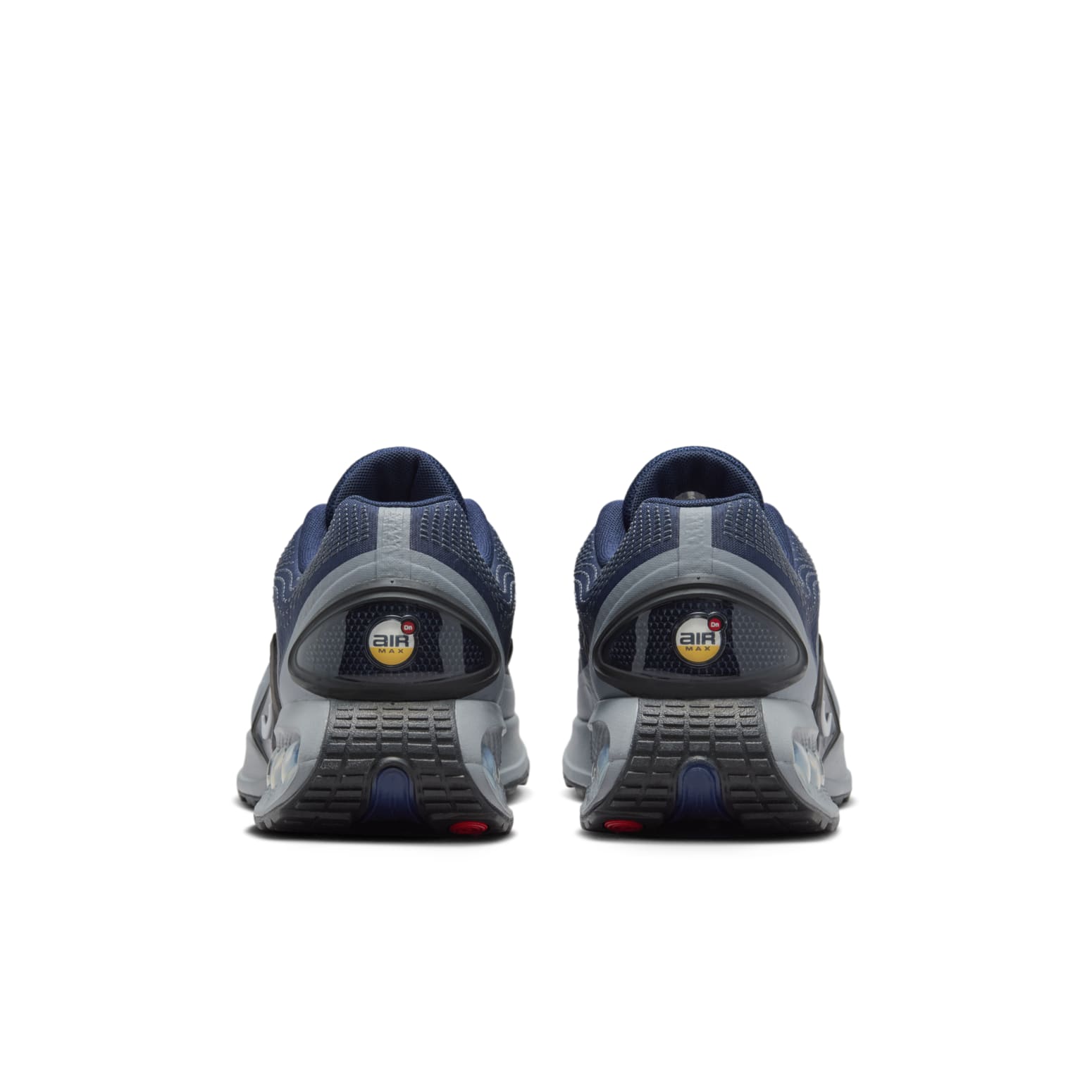 Nike Air Max Dn 'Midnight Navy' DV3337-401