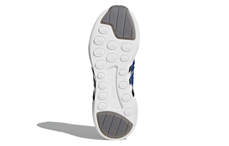 (WMNS) adidas EQT Racing ADV 'Collegiate Royal' AC7350