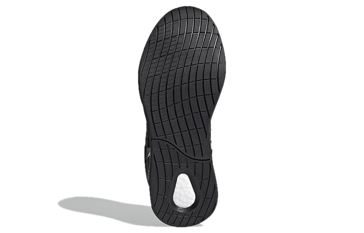 adidas Kaptir 'Core Black' FZ2870