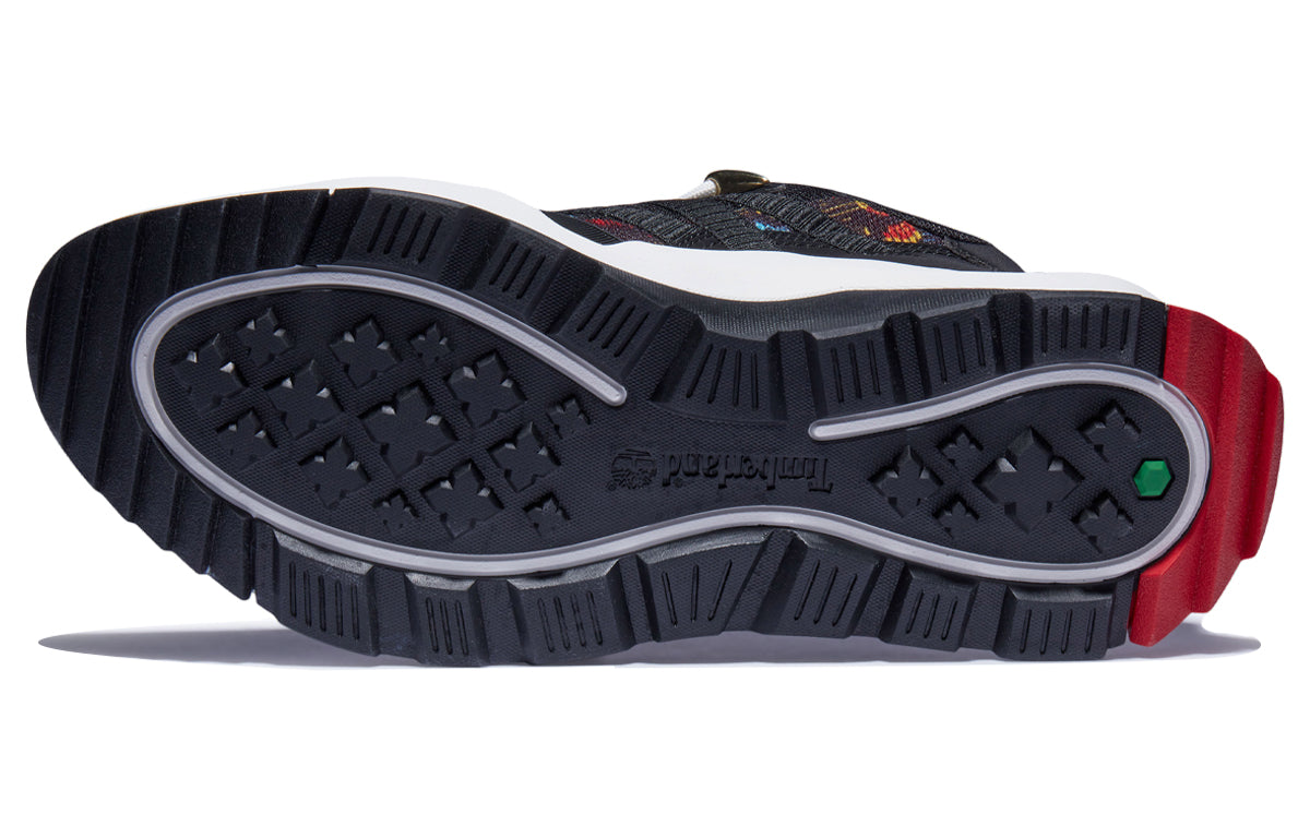Timberland Madbury 'Black White' A2PV8001