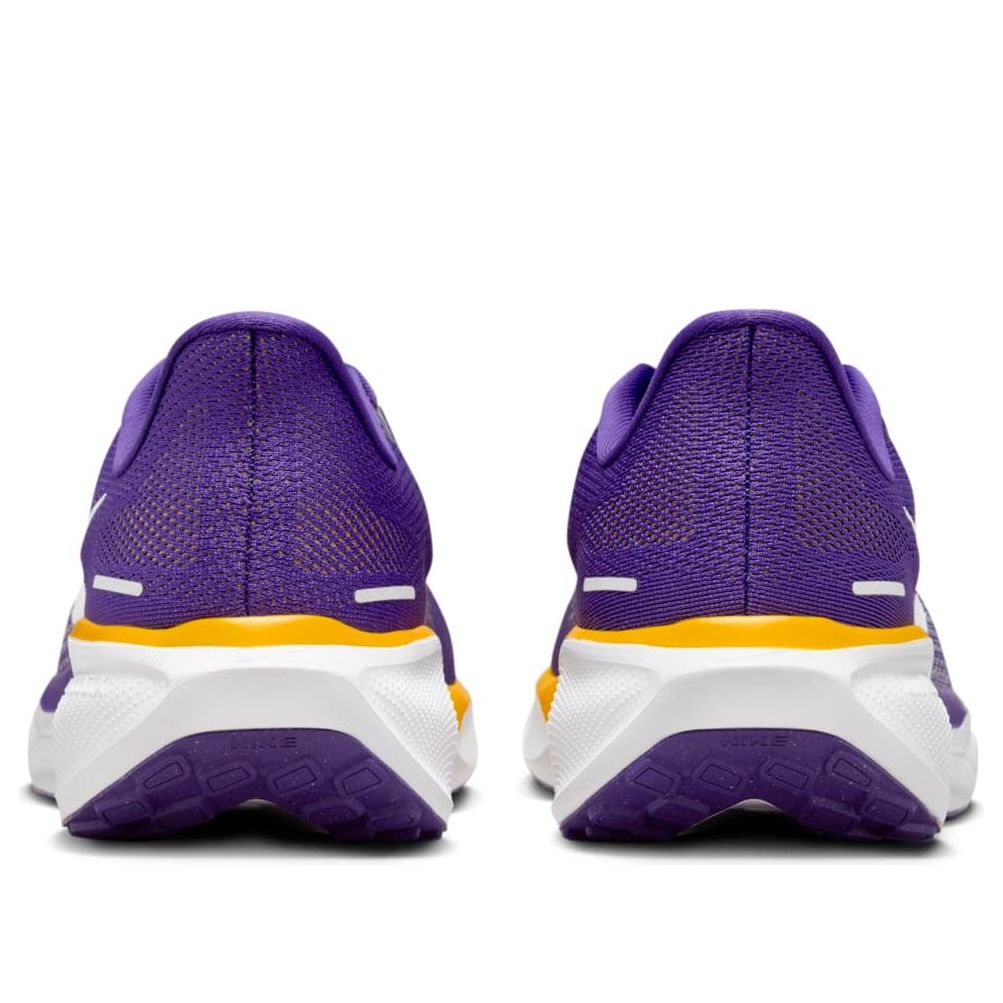 Nike Air Zoom Pegasus 41 'Minnesota Vikings' FZ5100-500