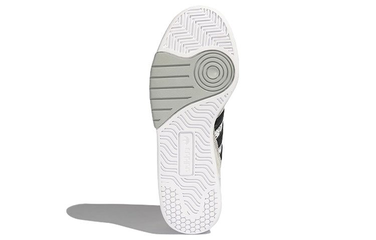 adidas Courtic ID4081