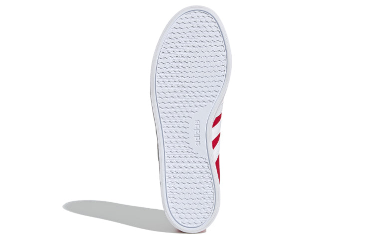 adidas Bravada 'Scarlet' FV8092