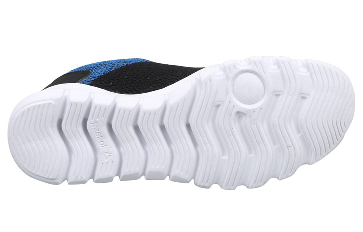 Reebok Running Astek Energy Lp 'Blue Black' FV9942