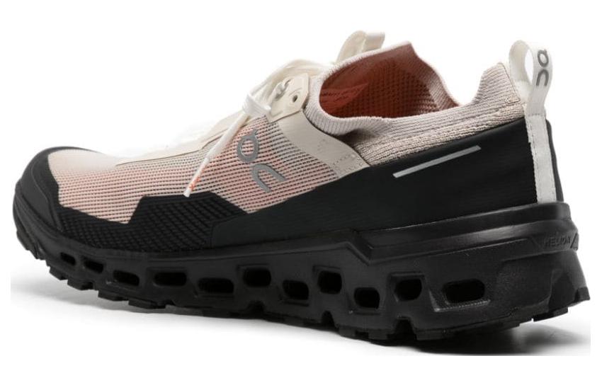 On Running Cloudultra 2 'Black Sand' 3MD30281429