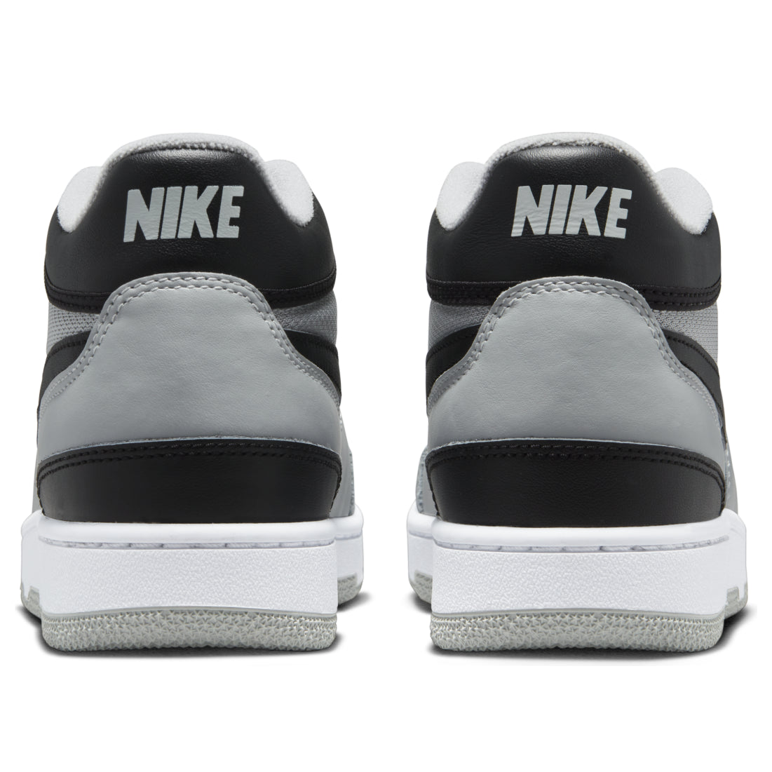 Nike Mac Attack OG 'Light Smoke Grey' FB8938-001