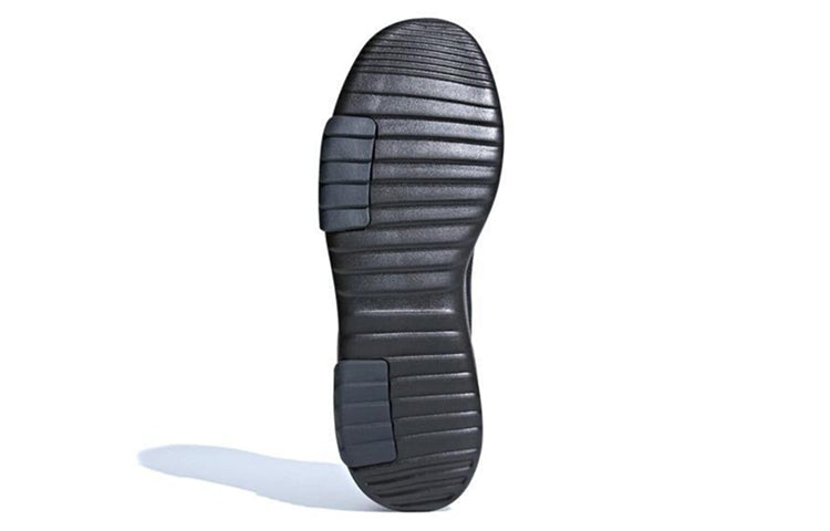 adidas Cloudfoam Racer TR 'Black' B43651
