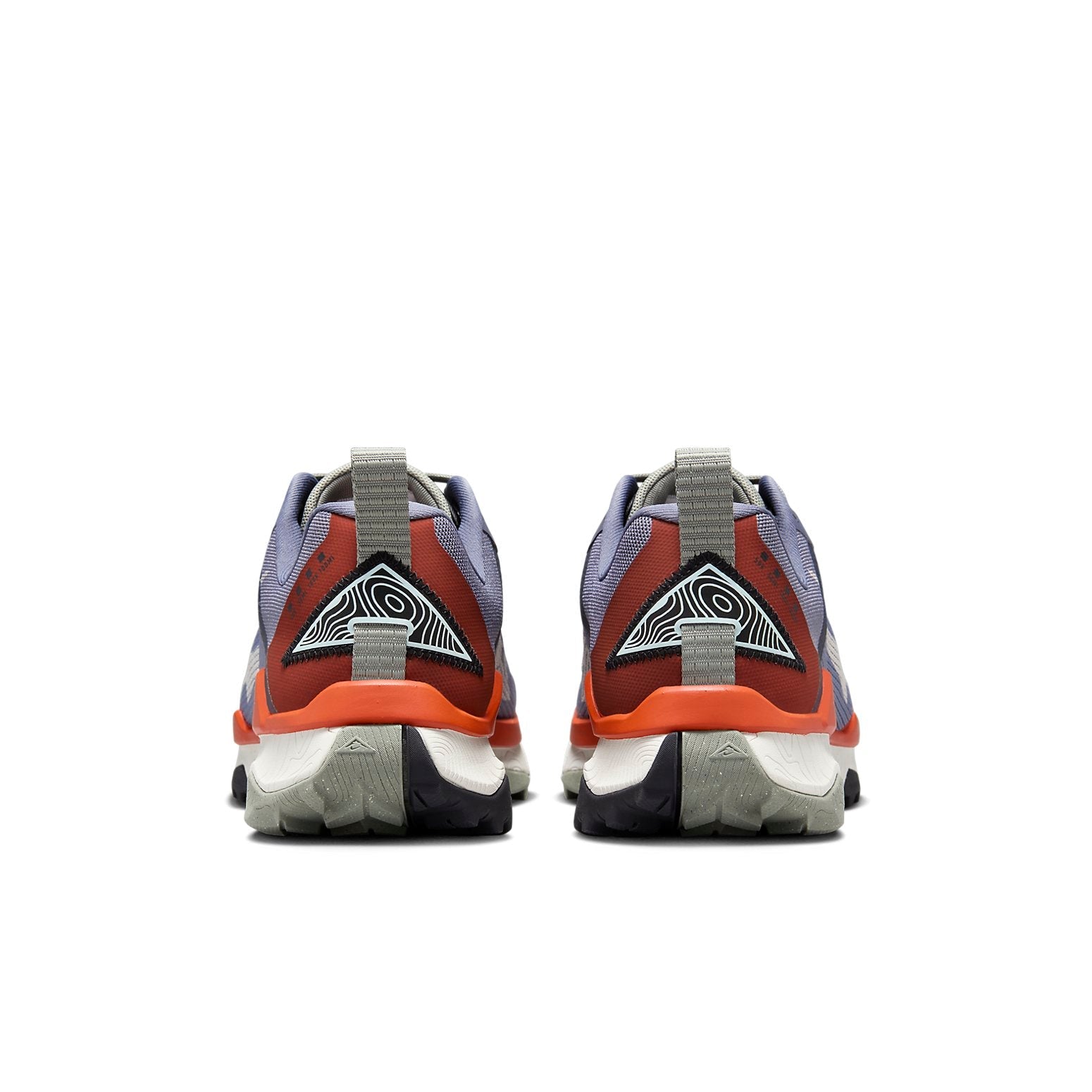 Nike Wildhorse 8 'Light Carbon Cosmic Clay' DR2686-006