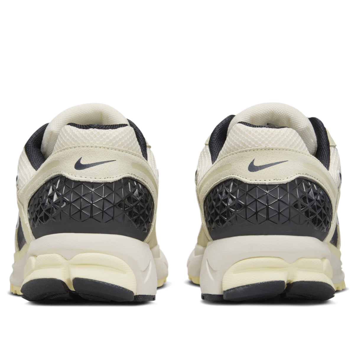 Nike Air Zoom Vomero 5 'Alabaster Black' HF1553-701