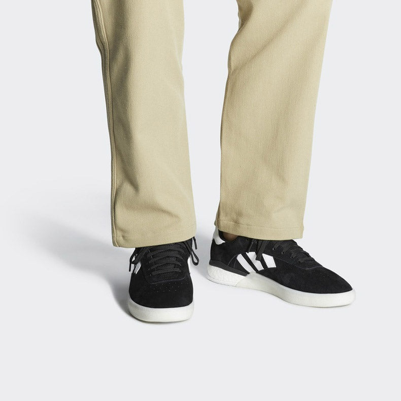 adidas originals 3ST.004 'Black' DB3149