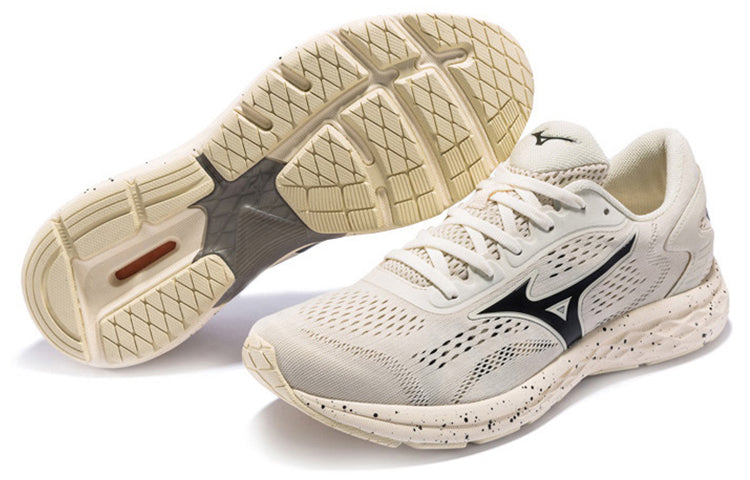 Mizuno RC-01 Beige/White J1CR190002