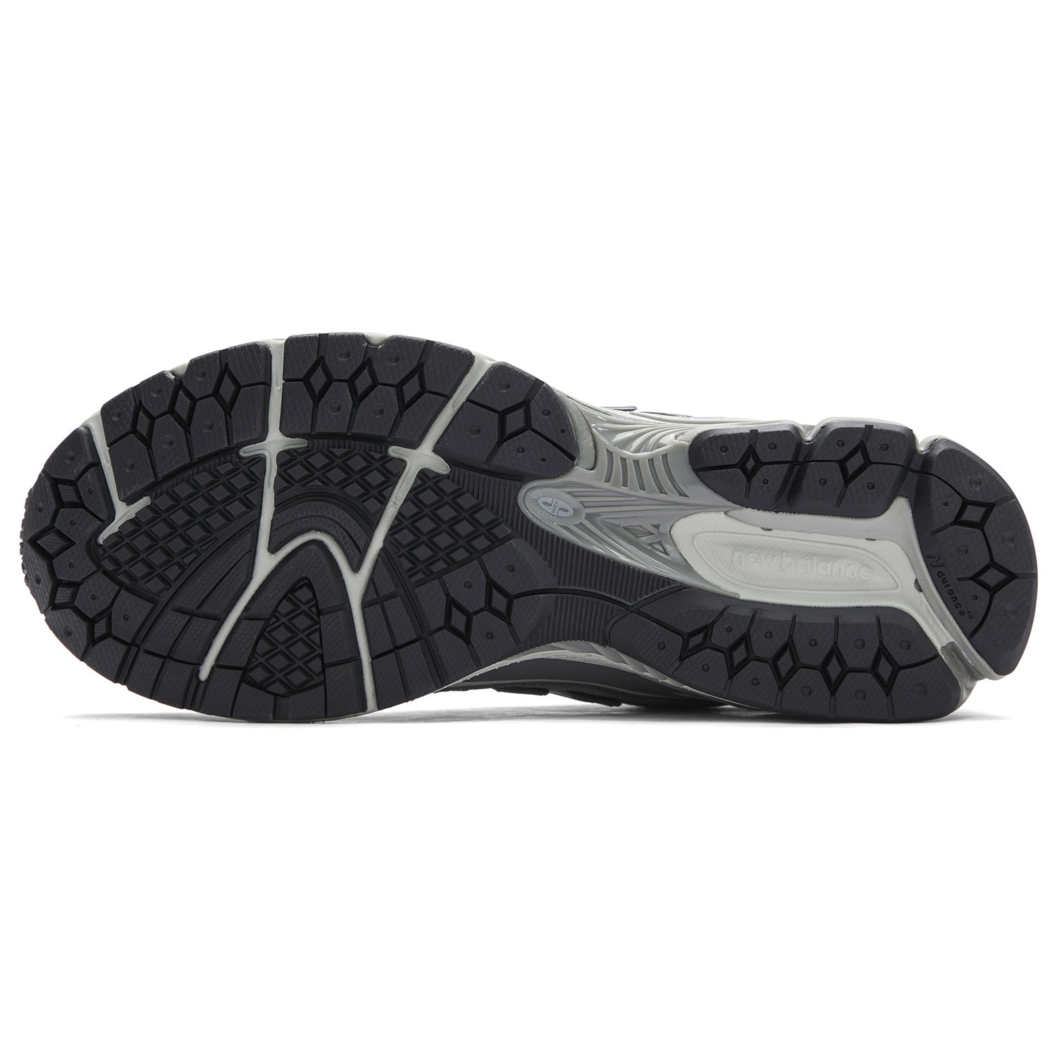 New Balance 1906R 'Concrete Harbor Grey Brighton Grey' M1906RLC