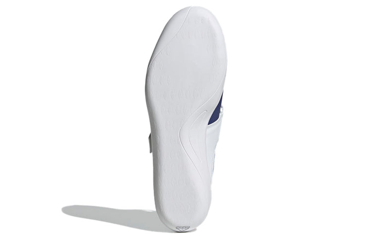 adidas Adizero Shot Put GY0904