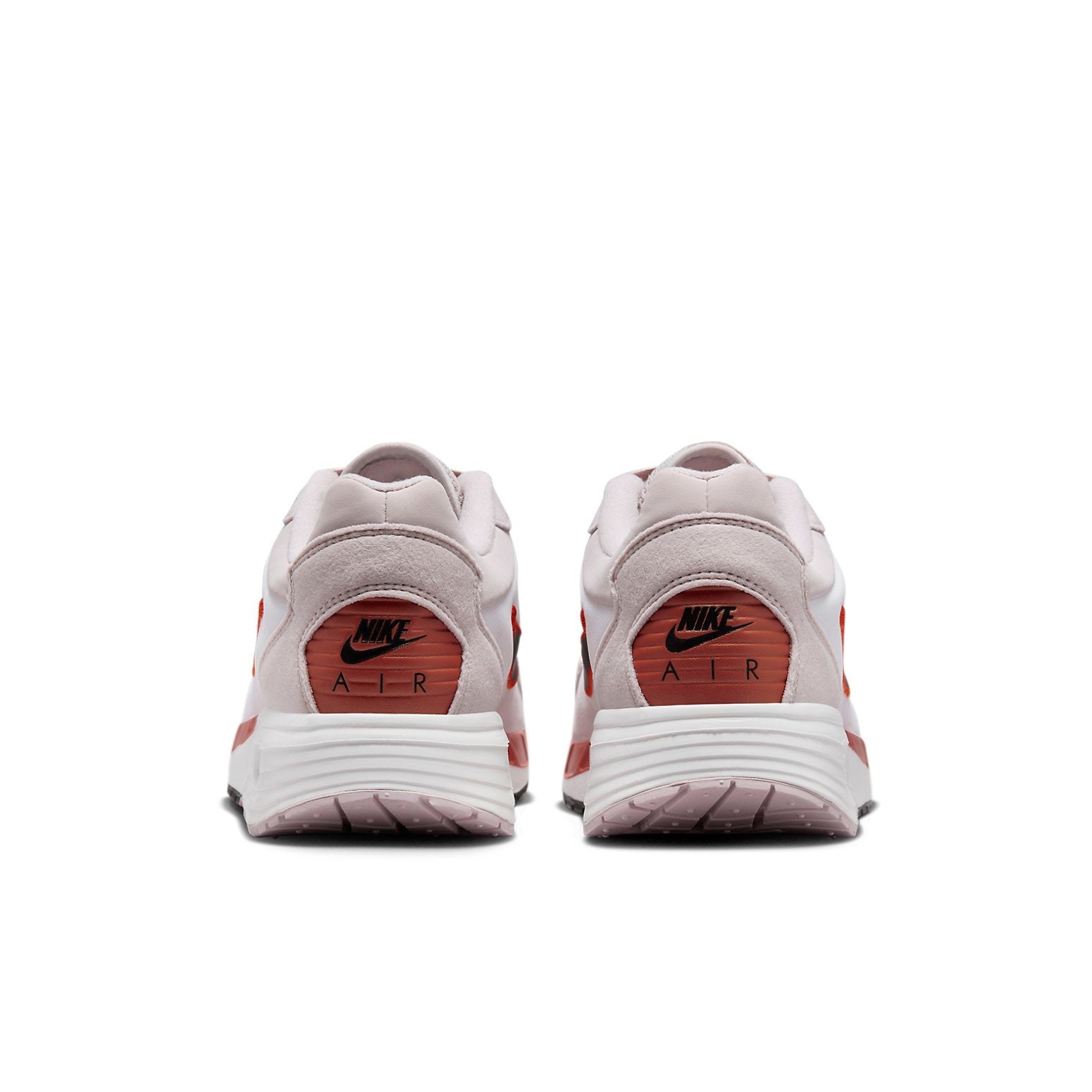 (WMNS) Nike Air Max Solo 'White Taupe Black' FN0784-008