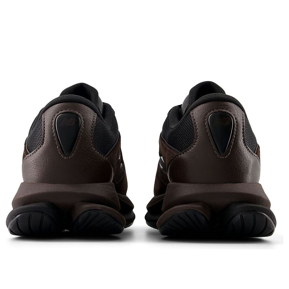 New Balance TF100 'Dark Brown' UTFOA8GD
