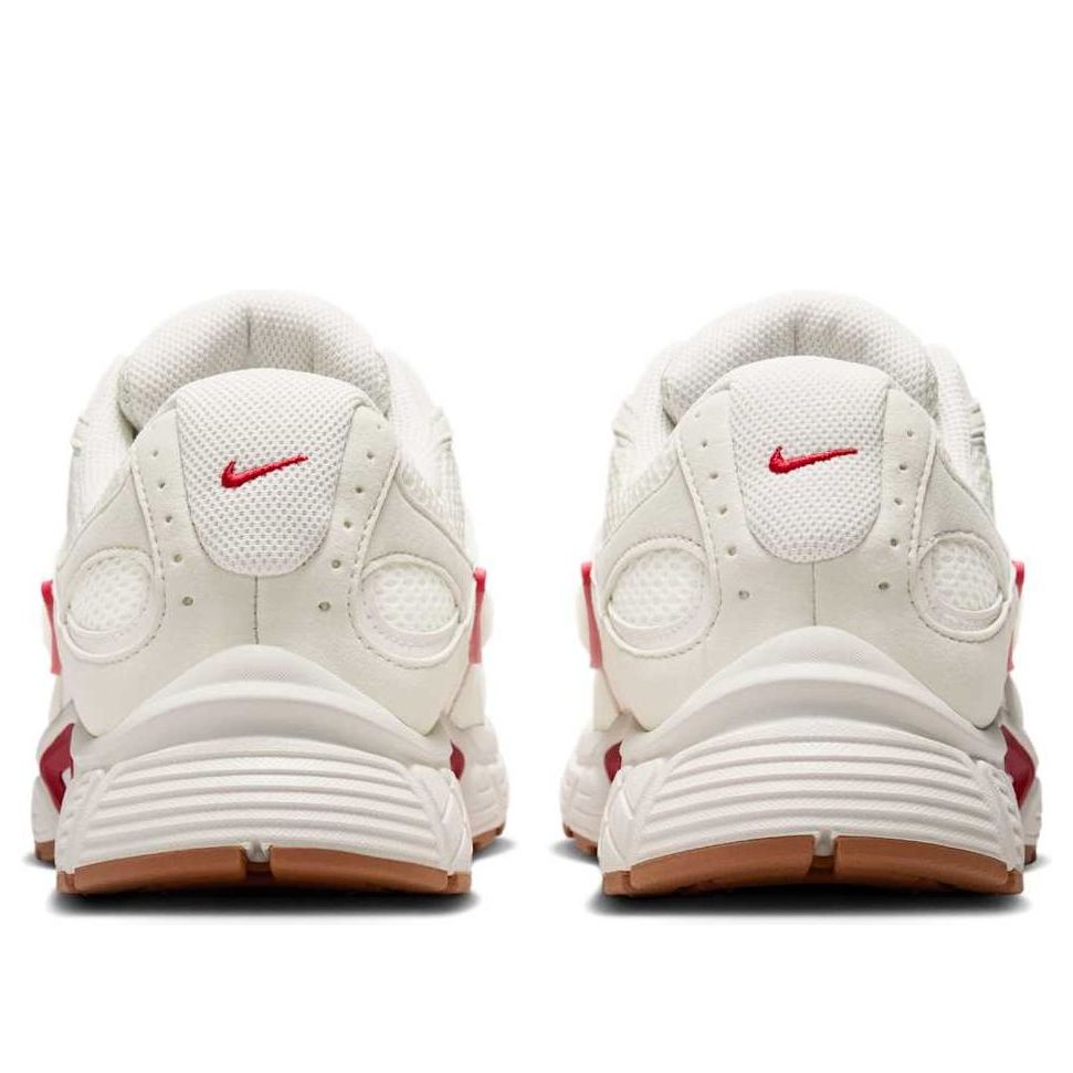 Nike V5 RNR 'Light Bone Gym Red' II6292-100