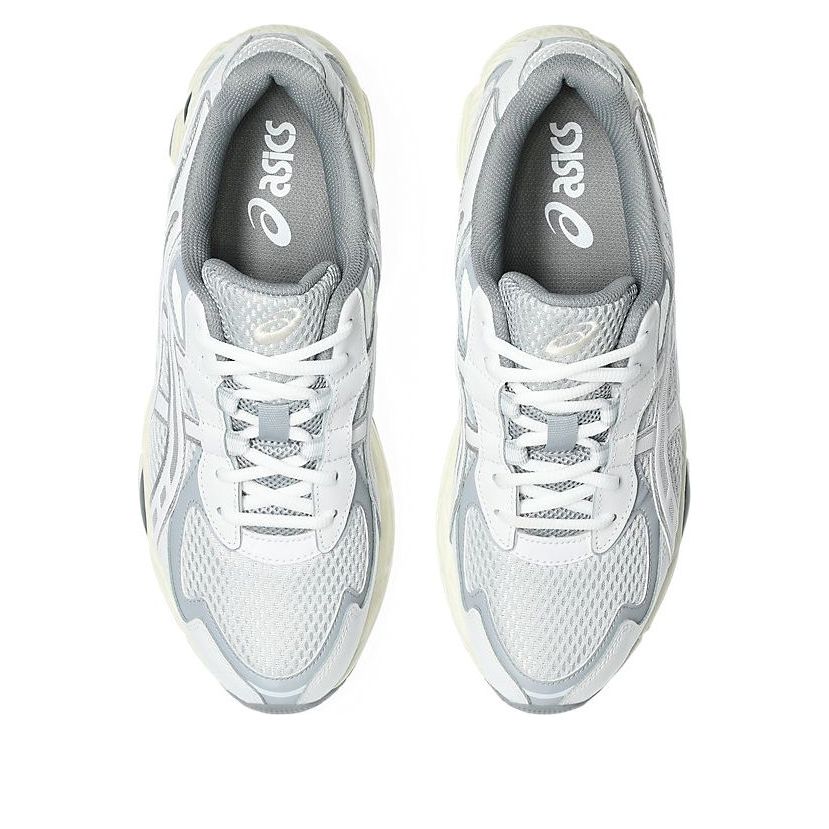 ASICS Gel-NYC 2055 'Glacier Grey White' 1203A542-021