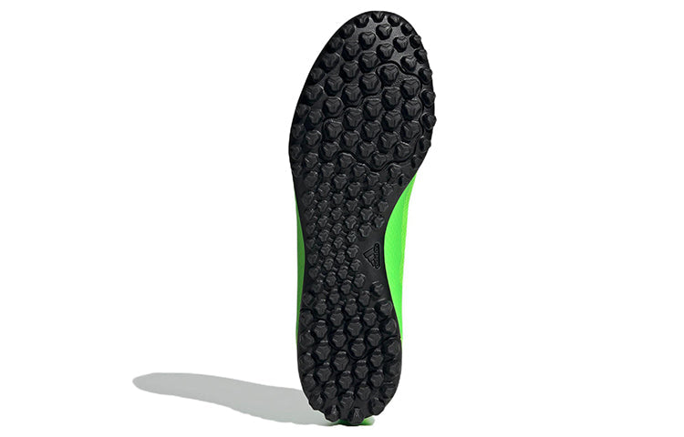 adidas X Speedportal.4 TF 'Green' GW8507