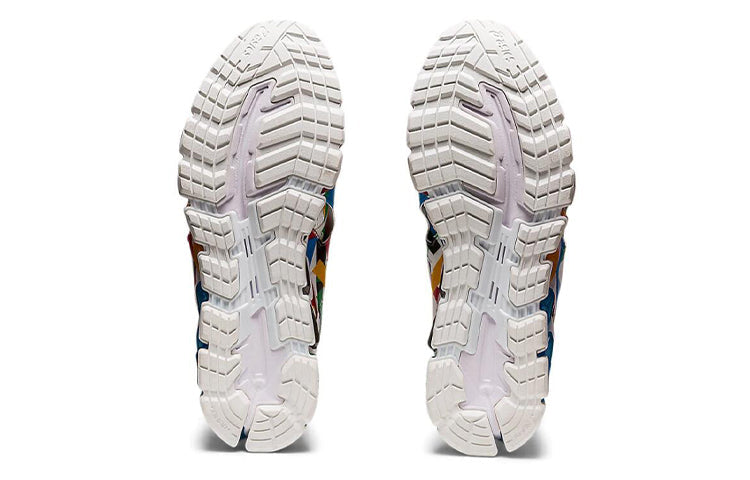 ASICS Gel Quantum 360 Tyo Multi-color 1201A122-960