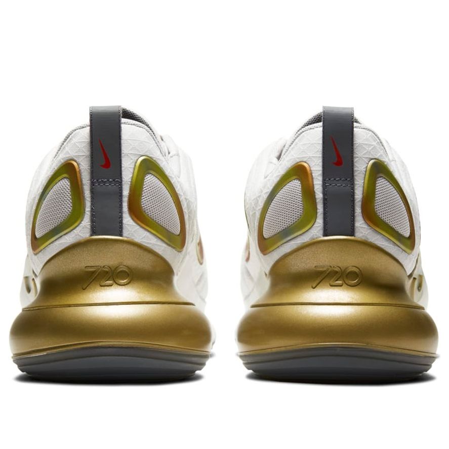 Nike Air Max 720 'Gradient' CI3870-100