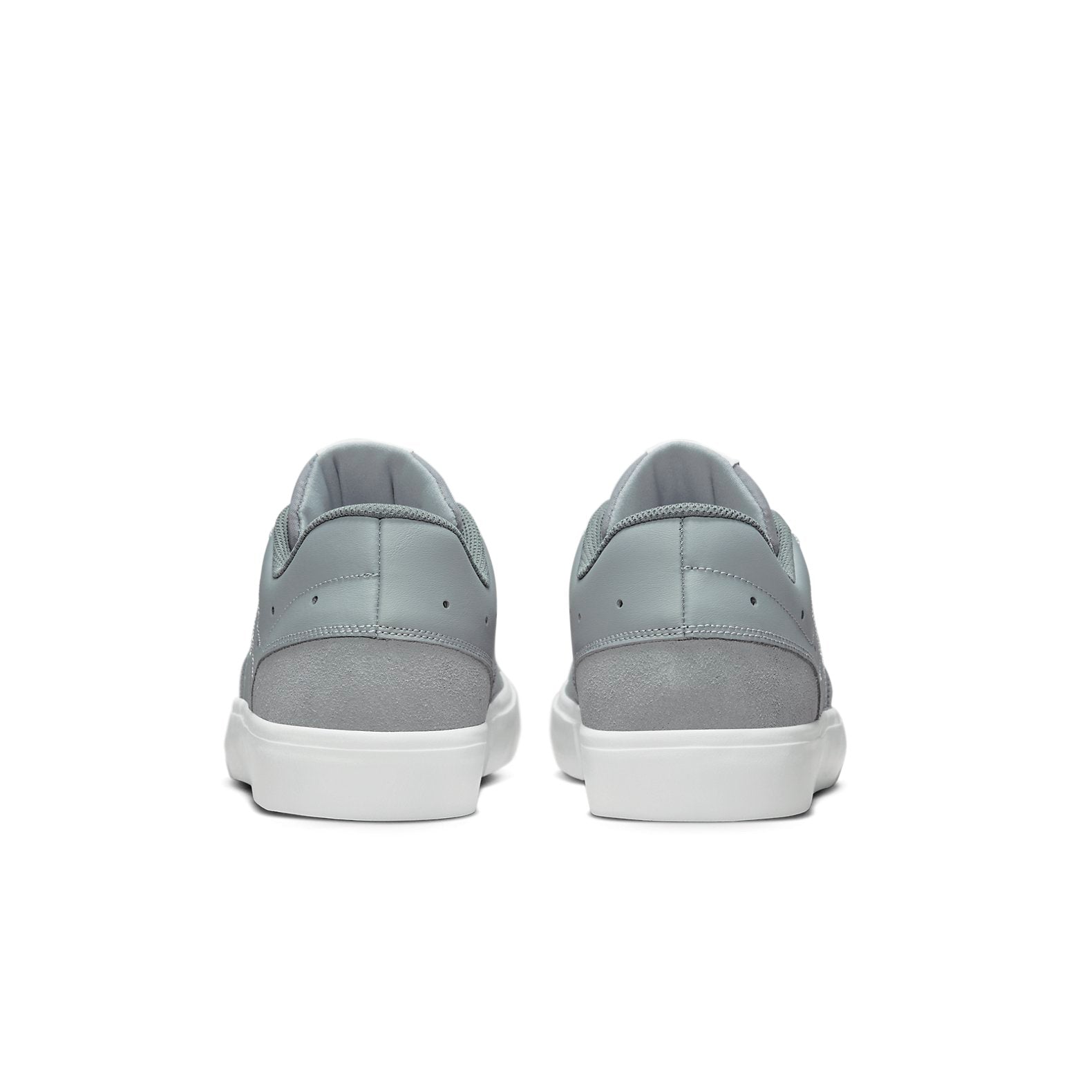 Air Jordan Series.03 ES 'Stealth' DN1856-062