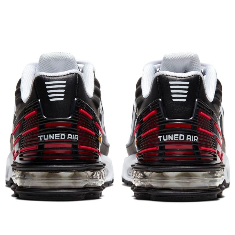 (GS) Nike Air Max Plus 3 'Red' CD6871-004