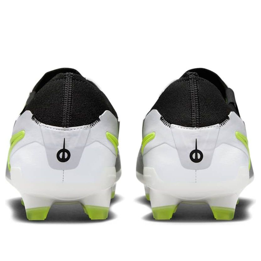 Nike Tiempo Legend 10 Pro FG 'Mad Voltage Pack' DV4333-001