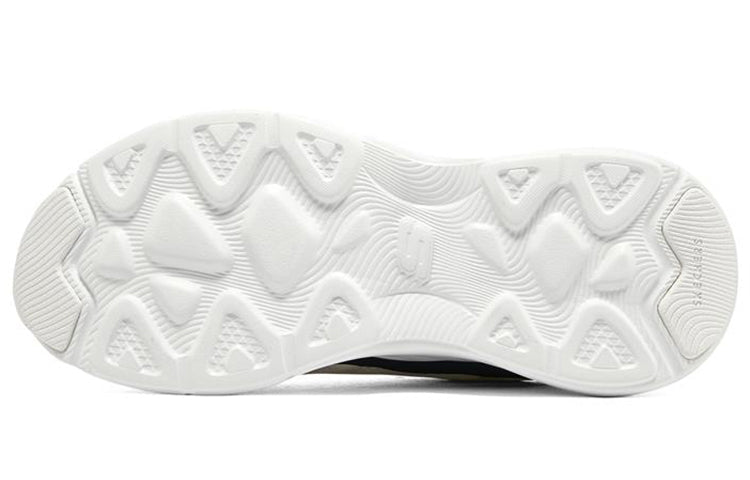 Skechers DLITES Airy 3.0 'Cream White' 894088-NAT